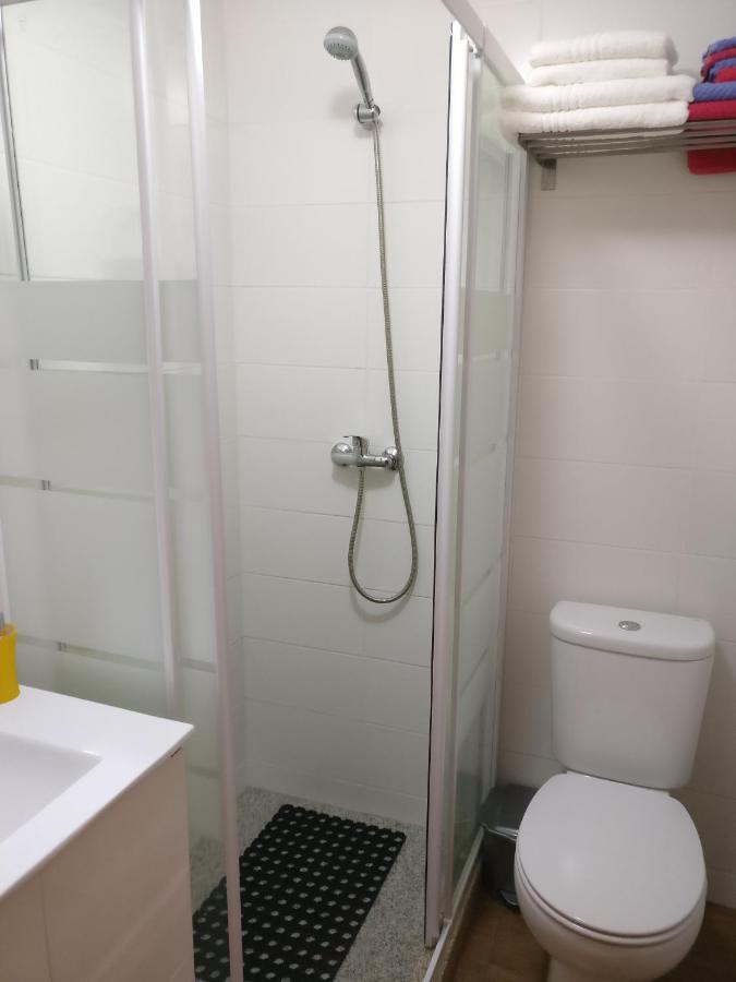Casa Da Moleira Villa Amares Ngoại thất bức ảnh