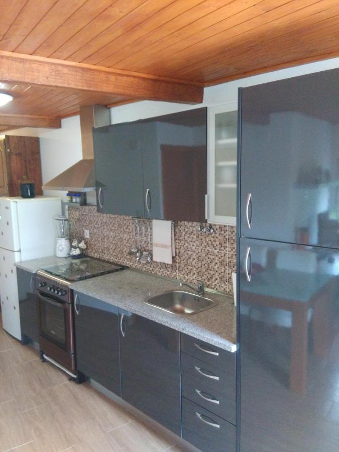Casa Da Moleira Villa Amares Ngoại thất bức ảnh